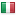 cornelissefoundation.com server is located in Italy